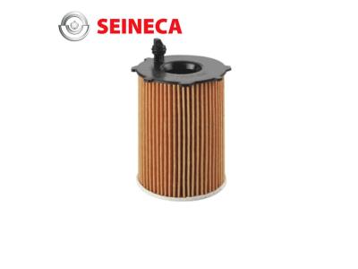 Import ECO FILTER FOR:FORD SUZUKI MAZDA VOLVO CHEVROLET 1109AY from chinese wholesale supplier and manufacturer
