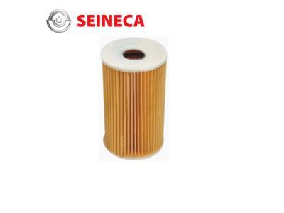Import ECO FILTER FOR:HYUNDAI KIA 26320-2A500 from chinese wholesale supplier and manufacturer