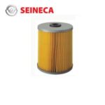 Import ECO FILTER FOR:MITSUBISHI ME084641 from chinese wholesale supplier and manufacturer