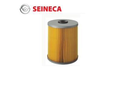 Import ECO FILTER FOR:MITSUBISHI ME084641 from chinese wholesale supplier and manufacturer
