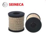 Import ECO FILTER FOR:Peugeot LAND ROVER FORD VOLVO 1109AH from chinese wholesale supplier and manufacturer