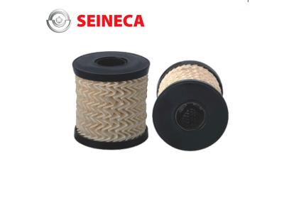 Import ECO FILTER FOR:Peugeot LAND ROVER FORD VOLVO 1109AH from chinese wholesale supplier and manufacturer