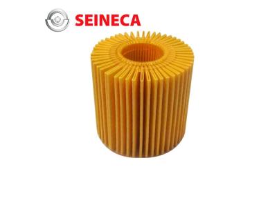 Import ECO FILTER FOR:TOYOTA LEXSUS LOTUS 04152-31090 from chinese wholesale supplier and manufacturer