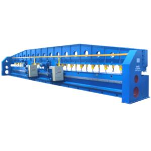 Import Edge milling machine from chinese wholesale supplier and manufacturer