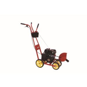 Import EDGER from chinese wholesale supplier and manufacturer