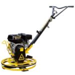 Import Edging Power Trowel from chinese wholesale supplier and manufacturer