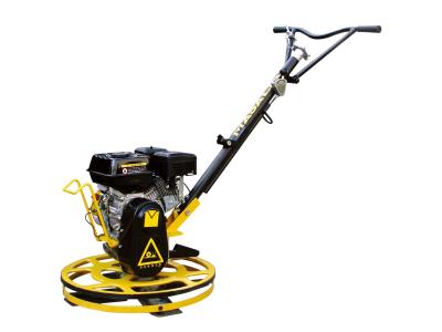 Import Edging Power Trowel from chinese wholesale supplier and manufacturer