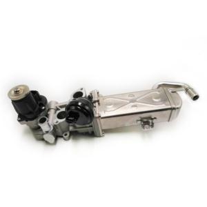Import EGR Valve from chinese wholesale supplier and manufacturer