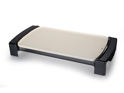 Import Electric aluminum table grill with non-stick surface HP4525 from chinese wholesale supplier and manufacturer