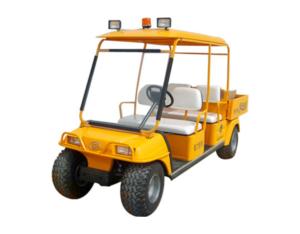 Import Electric Bike & Parts from chinese wholesale supplier and manufacturer