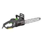 Import Electric Chian Saw ECS1000 from chinese wholesale supplier and manufacturer