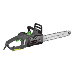 Import Electric Chian Saw ECS1000 from chinese wholesale supplier and manufacturer