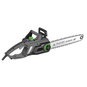 Import Electric Chian Saw ECS2400 from chinese wholesale supplier and manufacturer