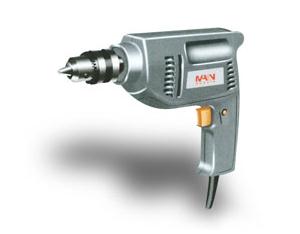 Import ELECTRIC DRILL from chinese wholesale supplier and manufacturer
