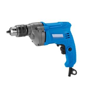 Import Electric drill from chinese wholesale supplier and manufacturer