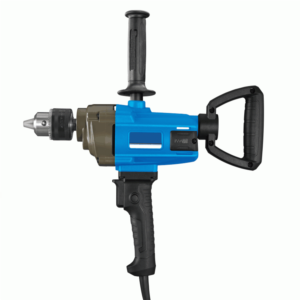 Import Electric drill from chinese wholesale supplier and manufacturer