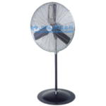 Import ELECTRIC FAN from chinese wholesale supplier and manufacturer