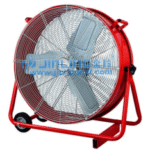 Import ELECTRIC FAN FE-60DfO from chinese wholesale supplier and manufacturer