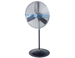 Import ELECTRIC FAN from chinese wholesale supplier and manufacturer