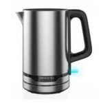Import ELECTRIC KETTLE BW-3122 BKB from chinese wholesale supplier and manufacturer