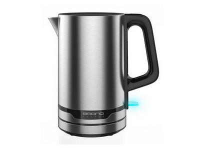 Import ELECTRIC KETTLE BW-3122 BKB from chinese wholesale supplier and manufacturer