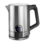 Import ELECTRIC KETTLE BW-3154T BKB from chinese wholesale supplier and manufacturer