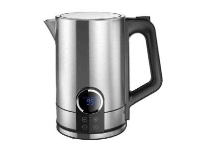 Import ELECTRIC KETTLE BW-3154T BKB from chinese wholesale supplier and manufacturer