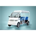 Import Electric moto from chinese wholesale supplier and manufacturer