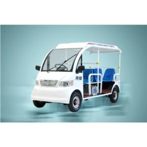 Import Electric moto from chinese wholesale supplier and manufacturer