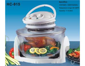 Import Electric Oven from chinese wholesale supplier and manufacturer