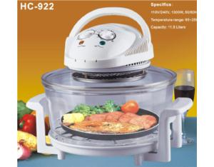 Import Electric Oven from chinese wholesale supplier and manufacturer
