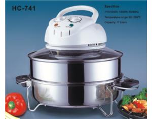 Import Electric Oven from chinese wholesale supplier and manufacturer