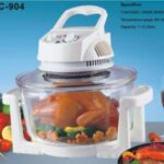 Import Electric Oven from chinese wholesale supplier and manufacturer
