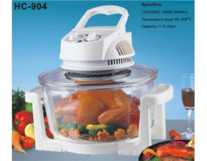 Import Electric Oven from chinese wholesale supplier and manufacturer