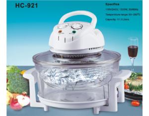 Import Electric Oven from chinese wholesale supplier and manufacturer