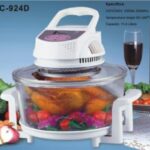 Import Electric Oven from chinese wholesale supplier and manufacturer