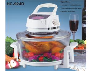 Import Electric Oven from chinese wholesale supplier and manufacturer