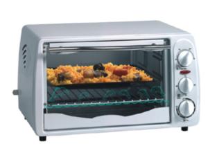 Import Electric Oven from chinese wholesale supplier and manufacturer