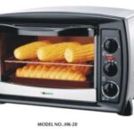 Import Electric Oven from chinese wholesale supplier and manufacturer