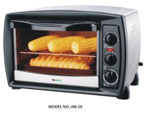 Import Electric Oven from chinese wholesale supplier and manufacturer