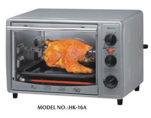 Import Electric Oven from chinese wholesale supplier and manufacturer