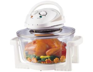 Import Electric Oven from chinese wholesale supplier and manufacturer
