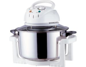 Import Electric Oven from chinese wholesale supplier and manufacturer