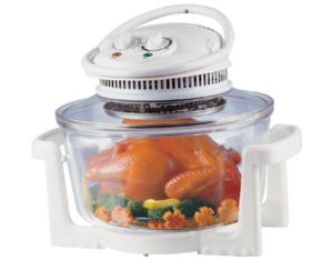 Import Electric Oven from chinese wholesale supplier and manufacturer