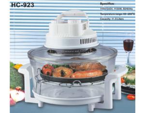 Import Electric Oven from chinese wholesale supplier and manufacturer