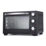 Import electric oven（HKBB2-25） from chinese wholesale supplier and manufacturer