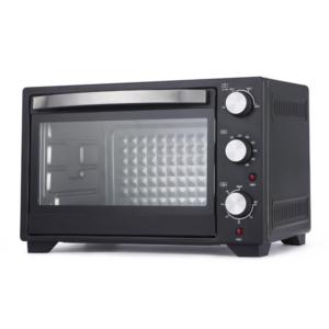 Import electric oven（HKBB2-25） from chinese wholesale supplier and manufacturer