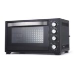 Import electric oven（HKBB2-45） from chinese wholesale supplier and manufacturer