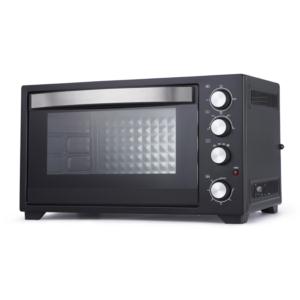 Import electric oven（HKBB2-45） from chinese wholesale supplier and manufacturer