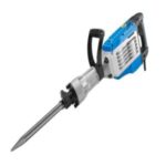 Import Electric pick from chinese wholesale supplier and manufacturer